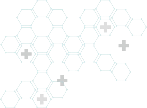 back image Background pattern