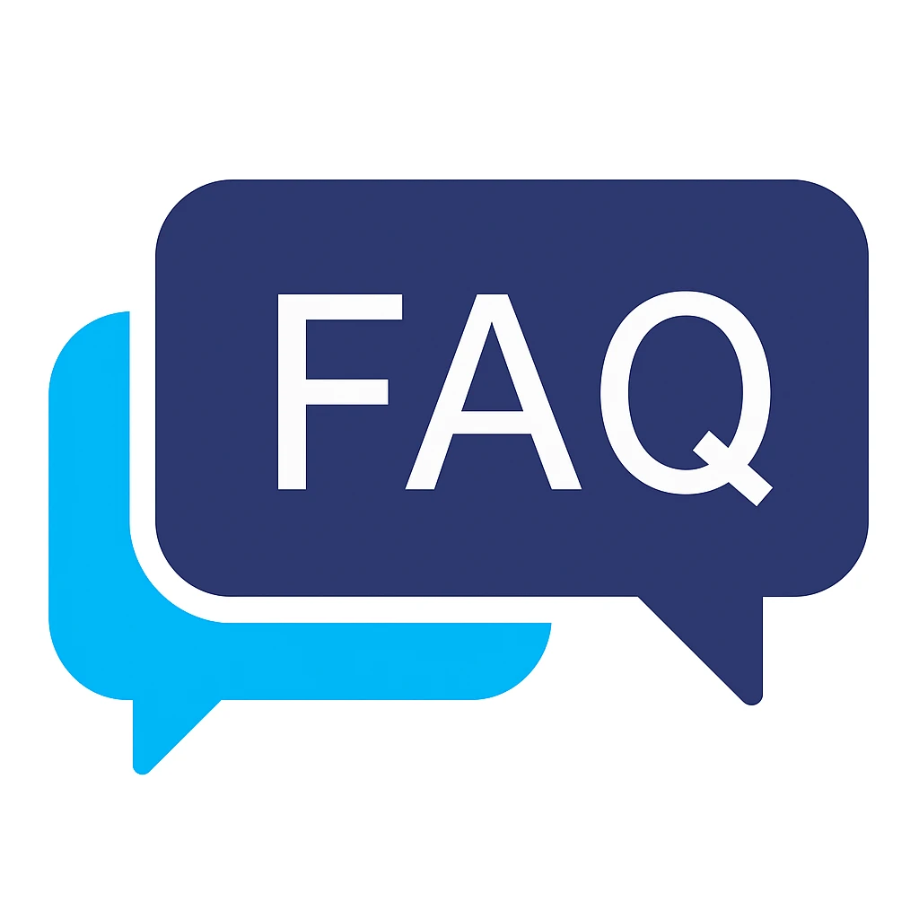 FAQ for Dr. Jagdish Singh Charan Orthopedic and Spine Surgeon Bone Tuberculosis Service