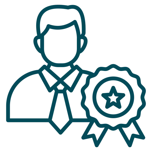 Specialized Procedures