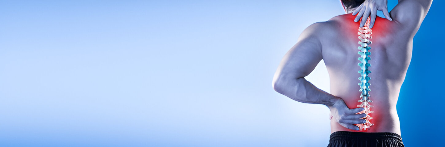 Dr. Jagdish Singh Charan