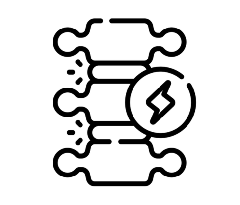 Spinal Deformity Correction